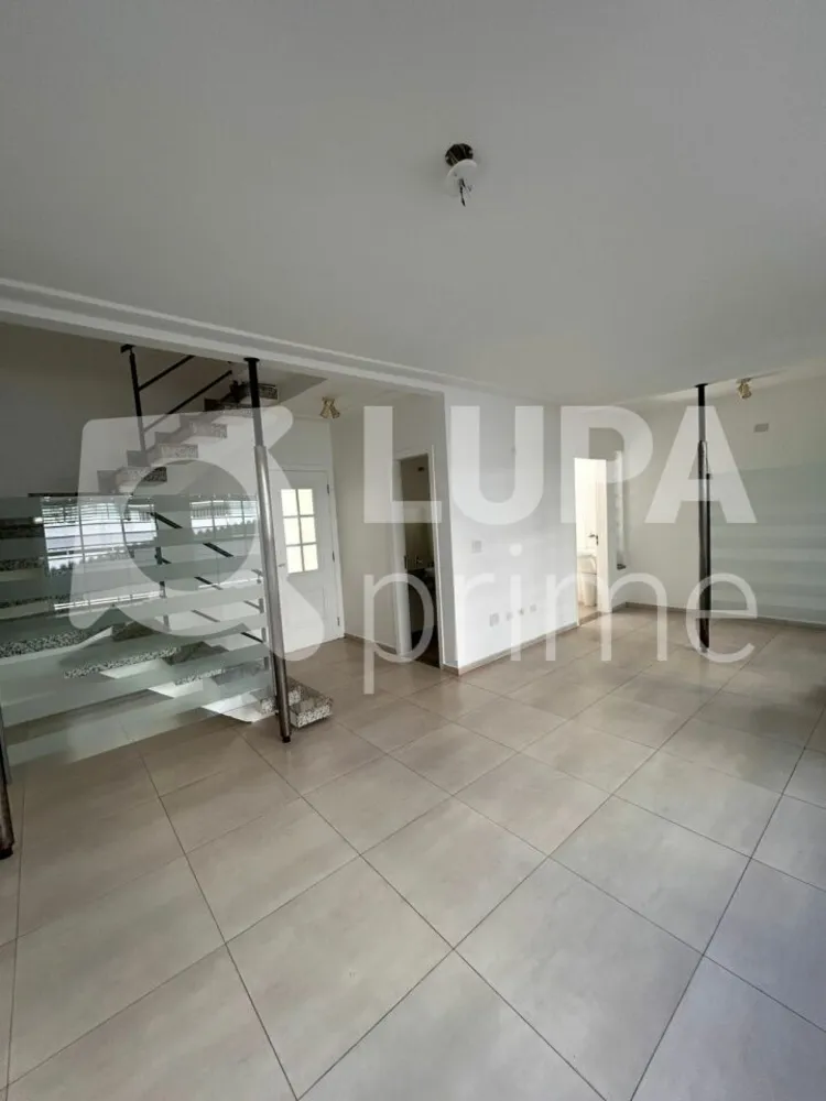 Casa, 142 m² - Foto 5