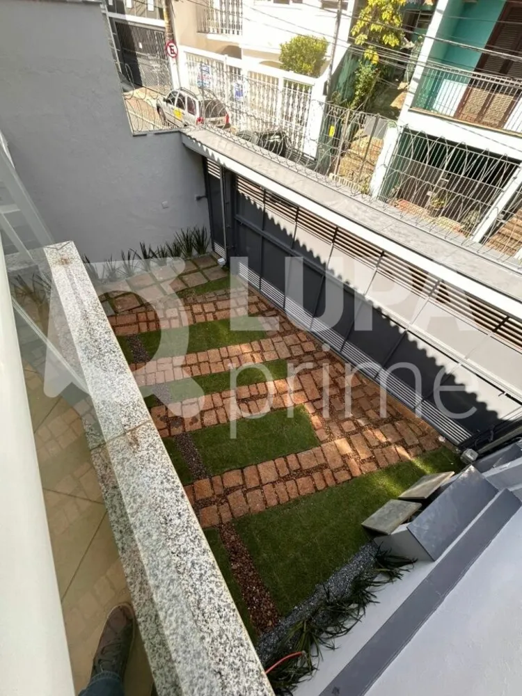 Casa, 142 m² - Foto 9