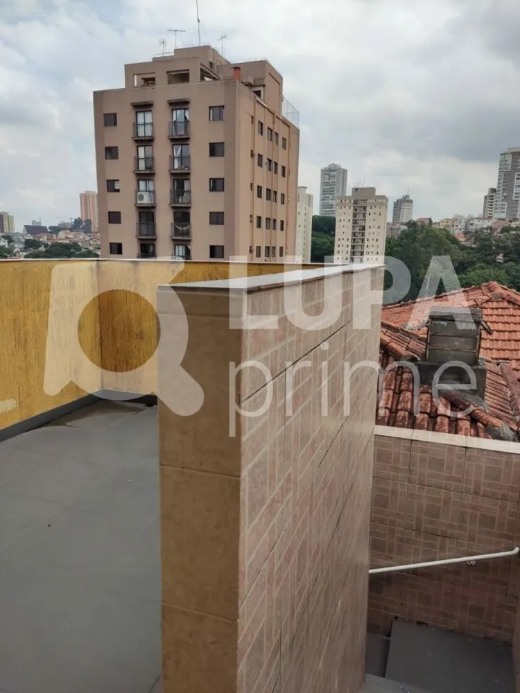 Casa, 3 quartos, 116 m² - Foto 7