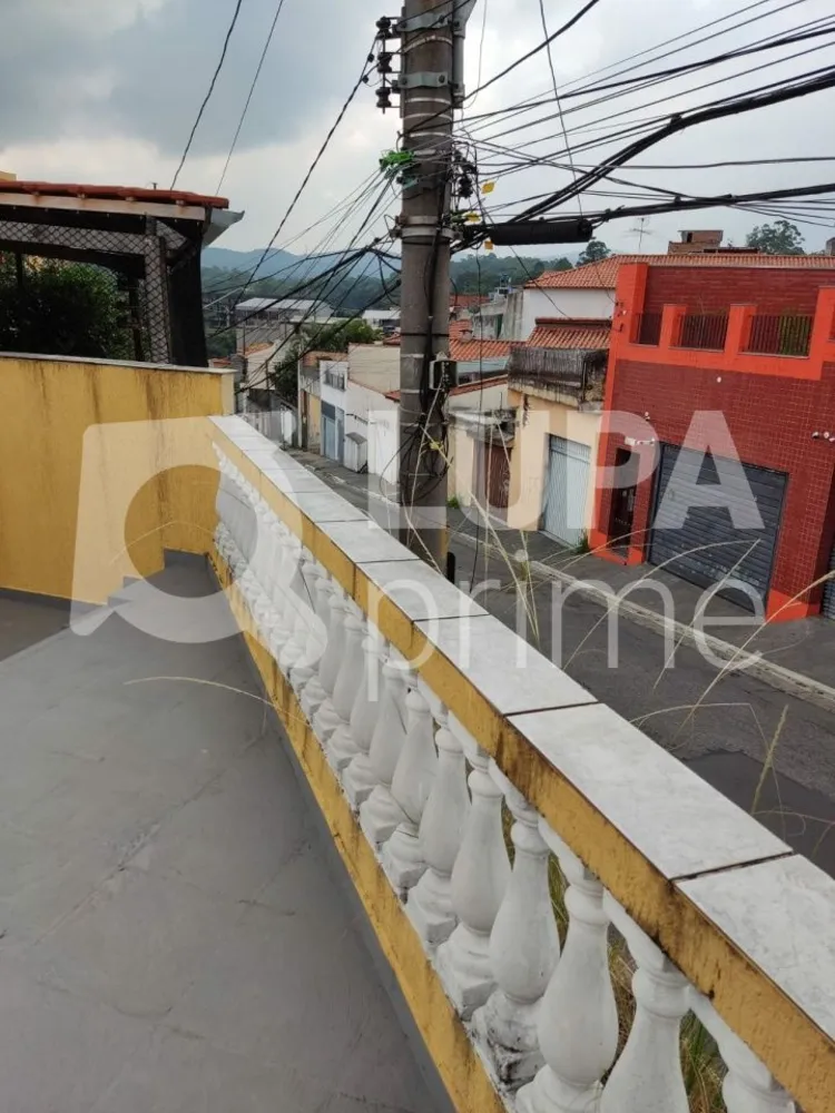 Casa, 3 quartos, 116 m² - Foto 10