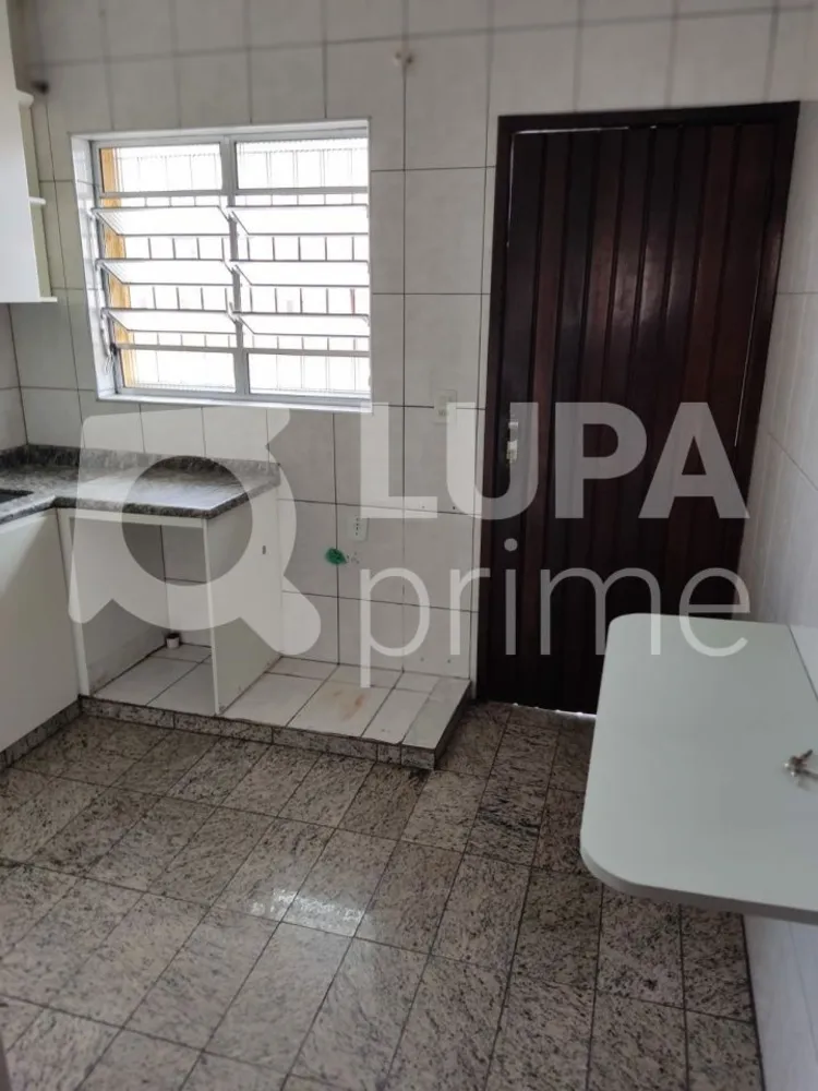 Casa, 3 quartos, 116 m² - Foto 9
