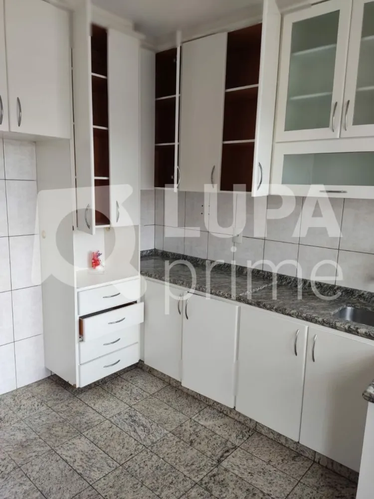 Casa, 3 quartos, 116 m² - Foto 8