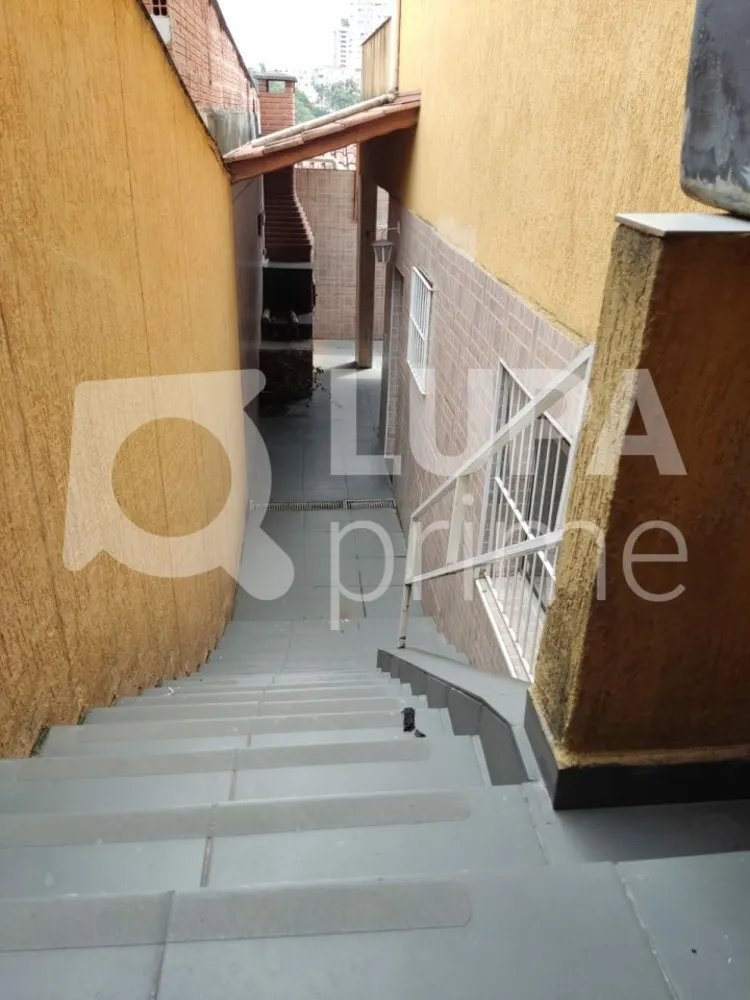 Casa, 3 quartos, 116 m² - Foto 3