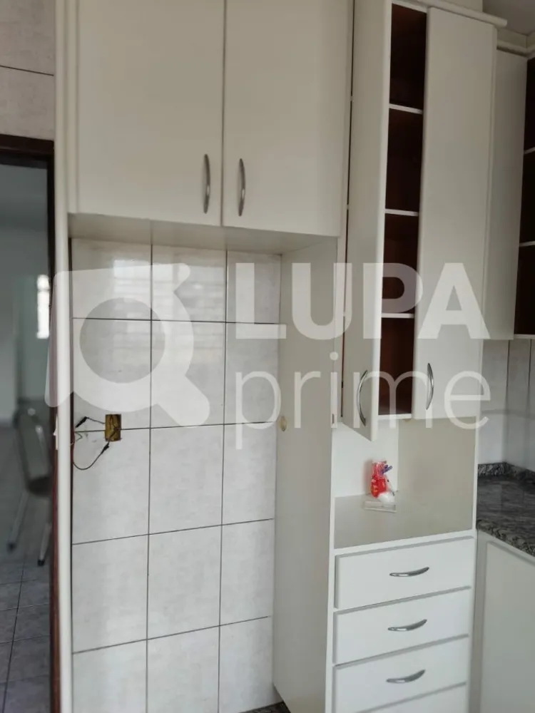 Casa, 3 quartos, 116 m² - Foto 12