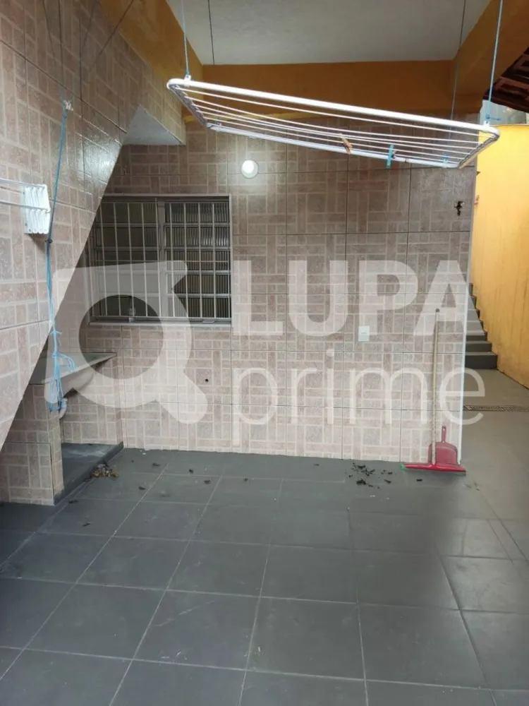 Casa, 3 quartos, 116 m² - Foto 11