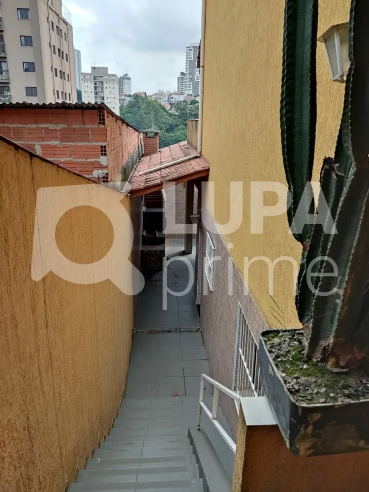 Casa, 3 quartos, 116 m² - Foto 5