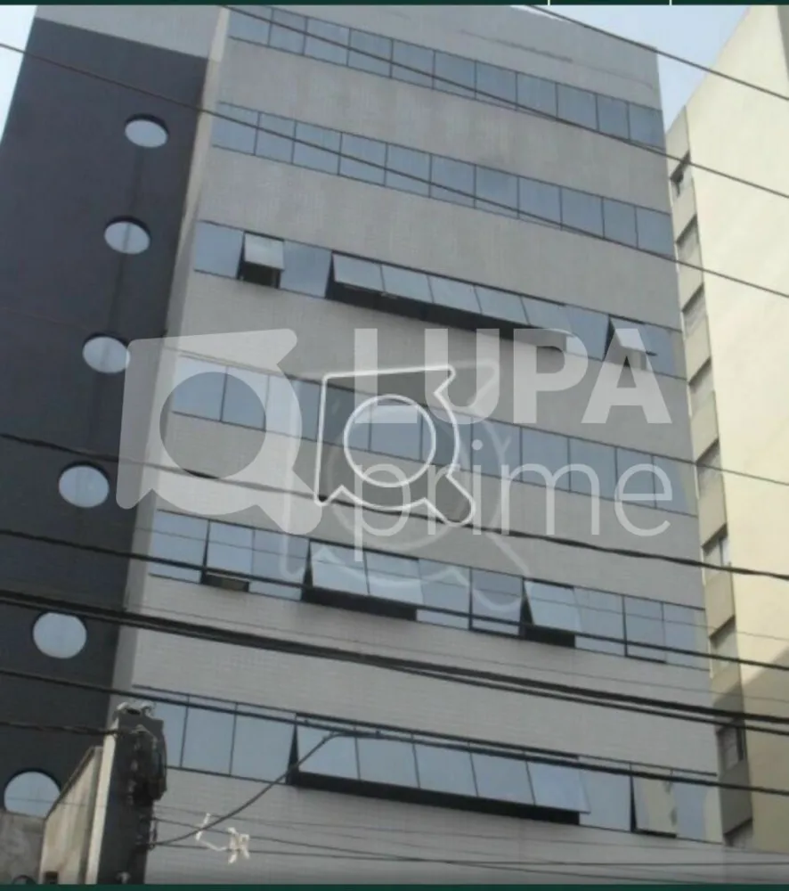 Sala-Conjunto, 200 m² - Foto 2