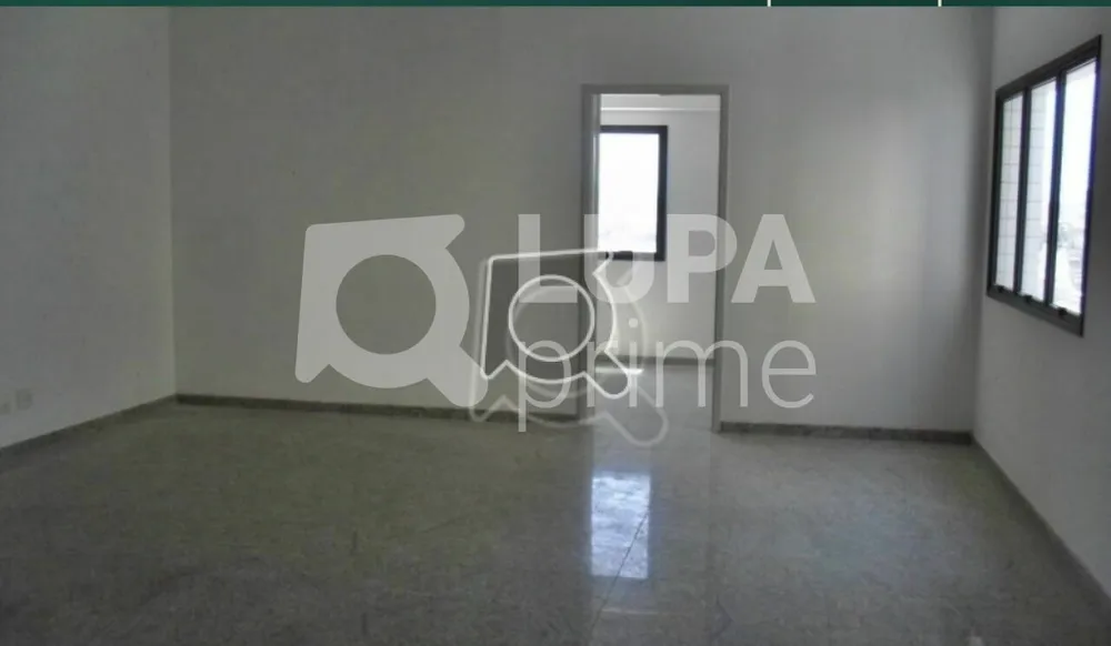 Sala-Conjunto, 200 m² - Foto 3