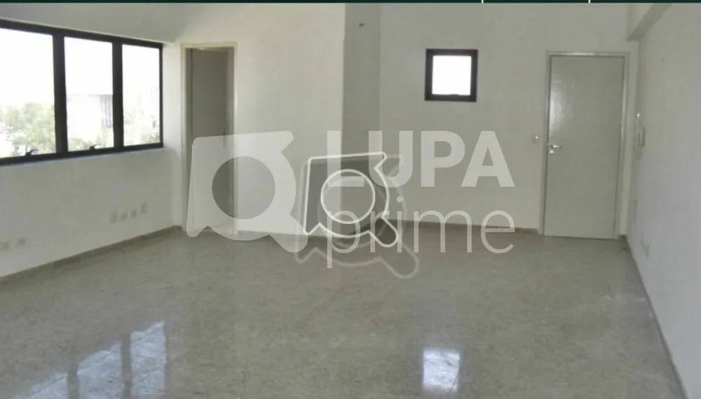 Sala-Conjunto, 200 m² - Foto 1