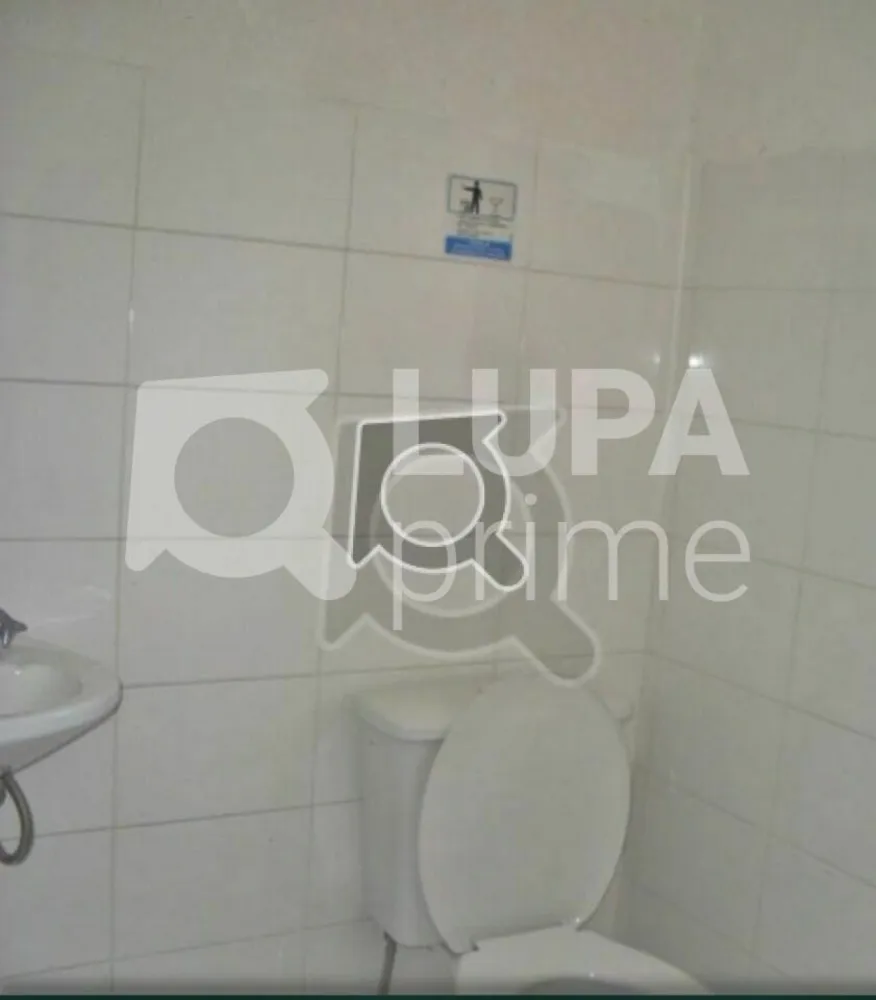 Sala-Conjunto, 200 m² - Foto 4