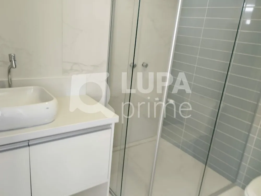 Apartamento, 2 quartos, 68 m² - Foto 3