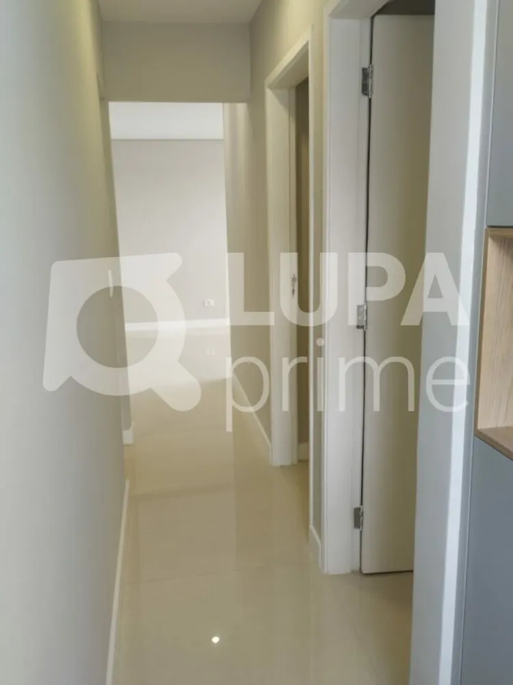 Apartamento, 2 quartos, 68 m² - Foto 11