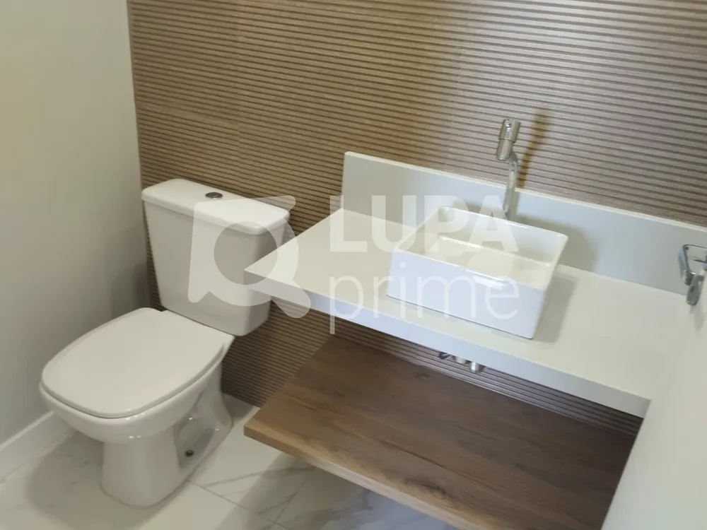 Apartamento, 2 quartos, 68 m² - Foto 9