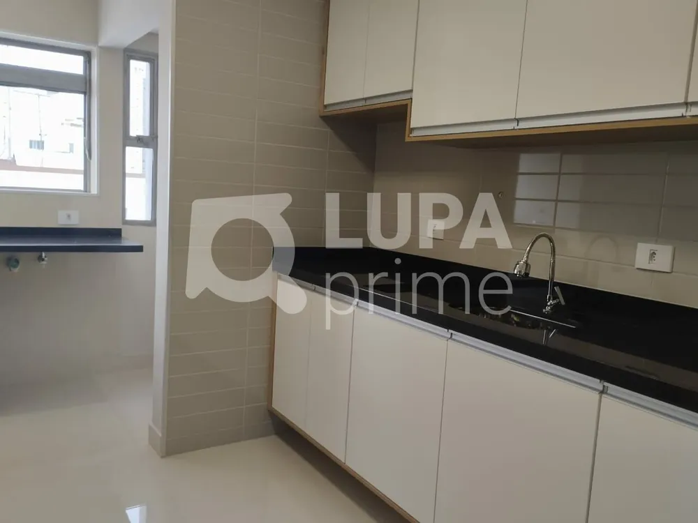 Apartamento, 2 quartos, 68 m² - Foto 1