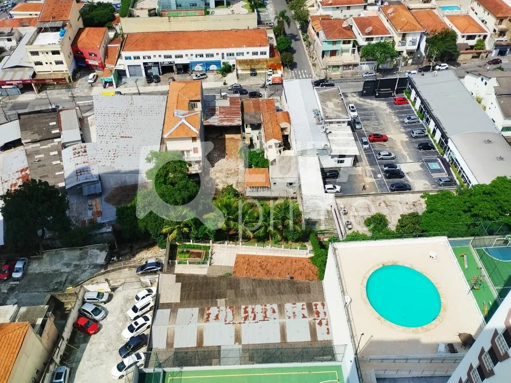 Apartamento, 2 quartos, 68 m² - Foto 8