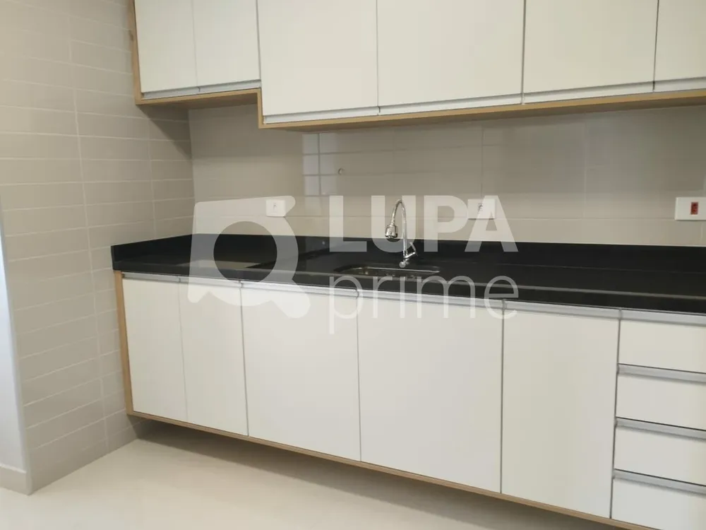 Apartamento, 2 quartos, 68 m² - Foto 12