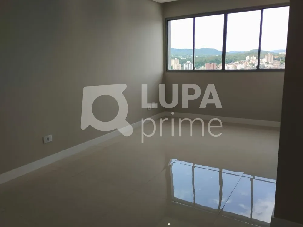 Apartamento, 2 quartos, 68 m² - Foto 6