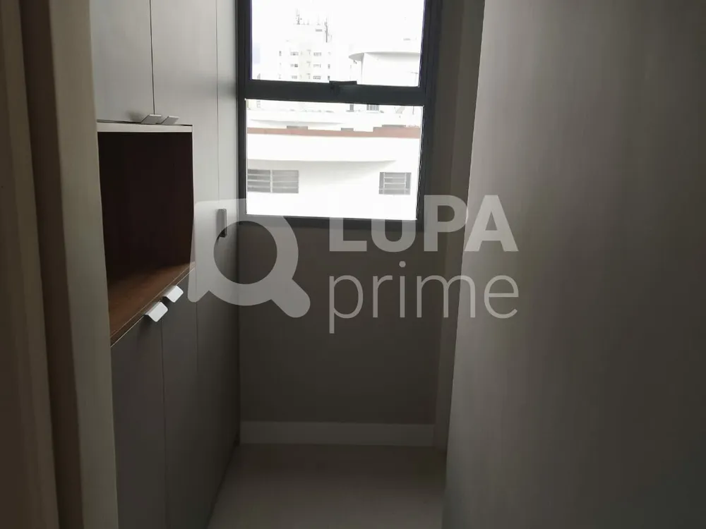 Apartamento, 2 quartos, 68 m² - Foto 7