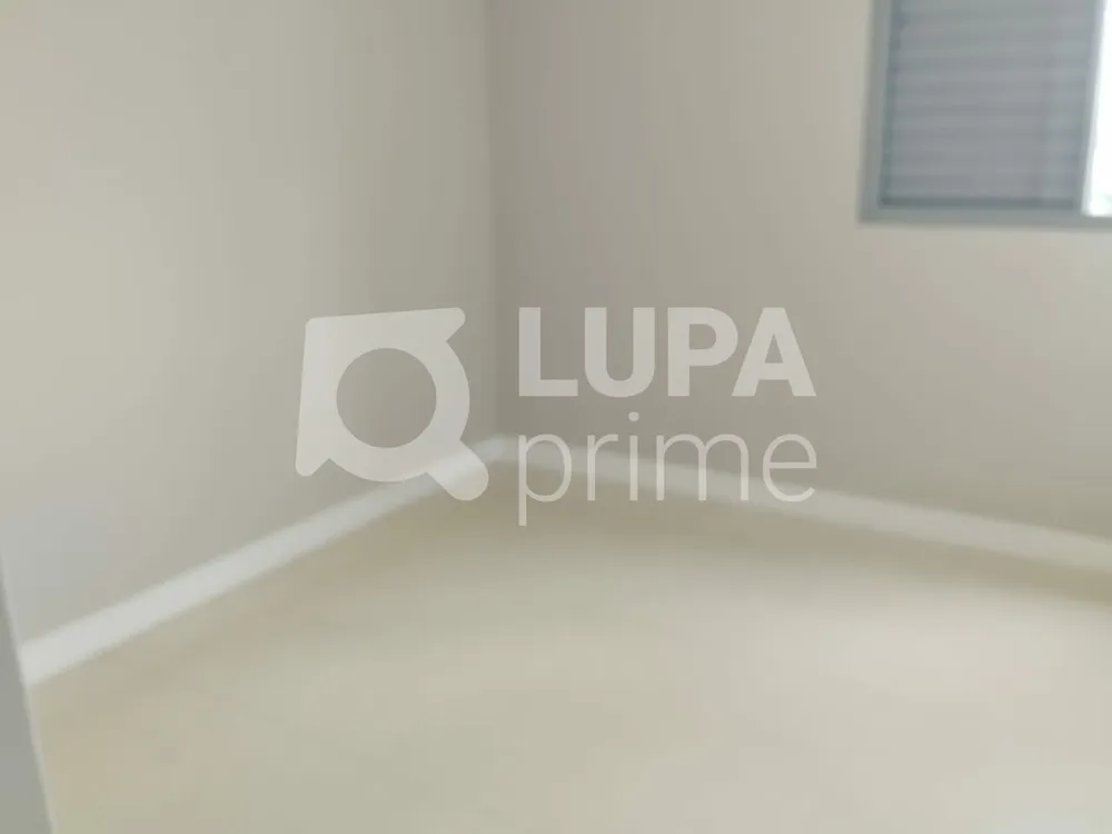 Apartamento, 2 quartos, 68 m² - Foto 10
