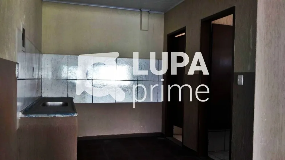 Sala-Conjunto, 100 m² - Foto 1