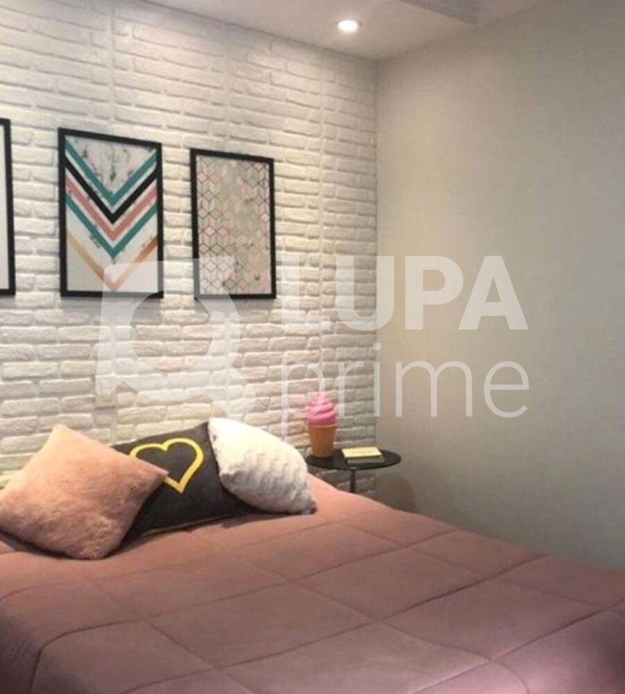 Casa, 4 quartos, 340 m² - Foto 1