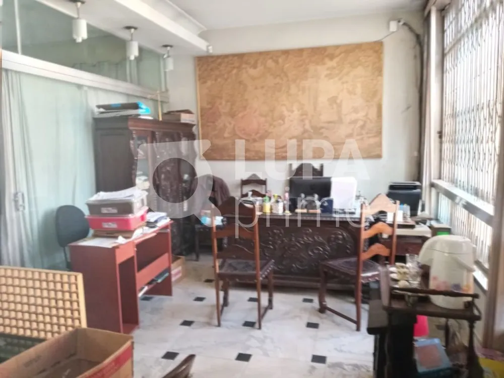 Casa, 4 quartos, 330 m² - Foto 4