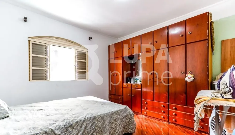 Casa, 2 quartos, 156 m² - Foto 2