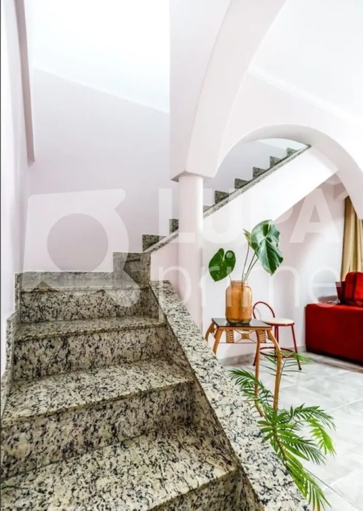 Casa, 2 quartos, 156 m² - Foto 8