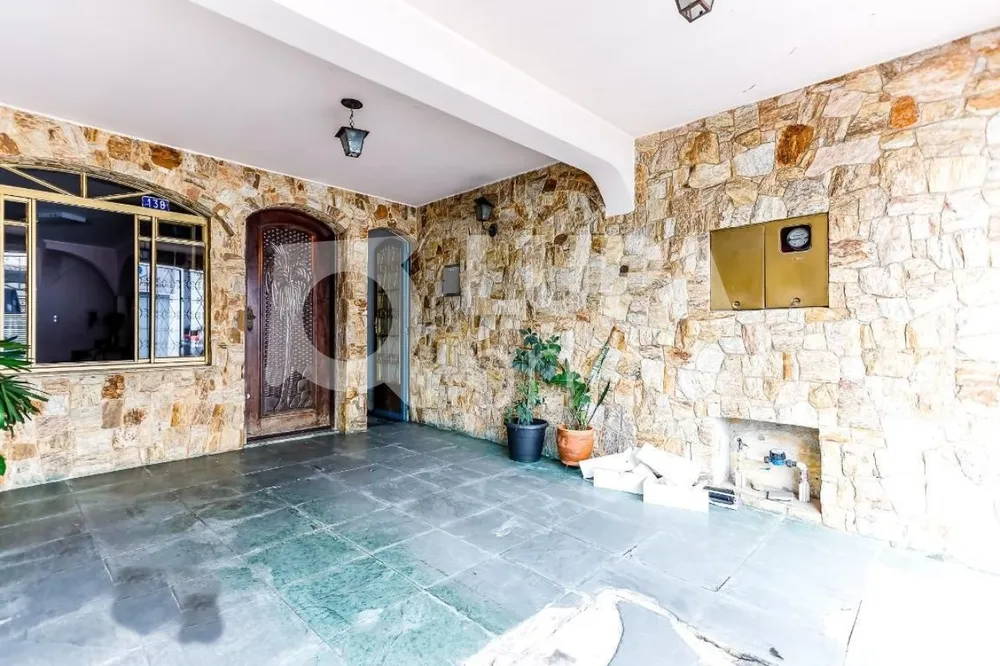 Casa, 2 quartos, 156 m² - Foto 6