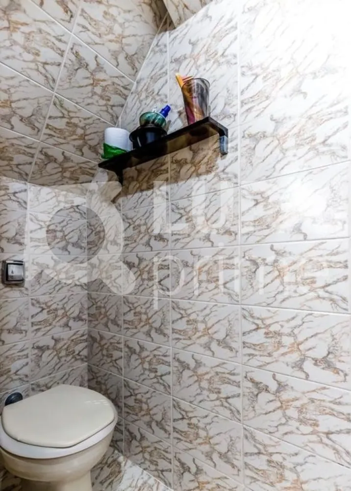 Casa, 2 quartos, 156 m² - Foto 11