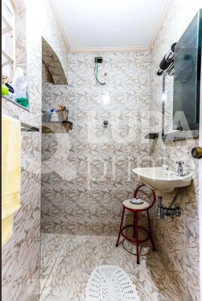 Casa, 2 quartos, 156 m² - Foto 3