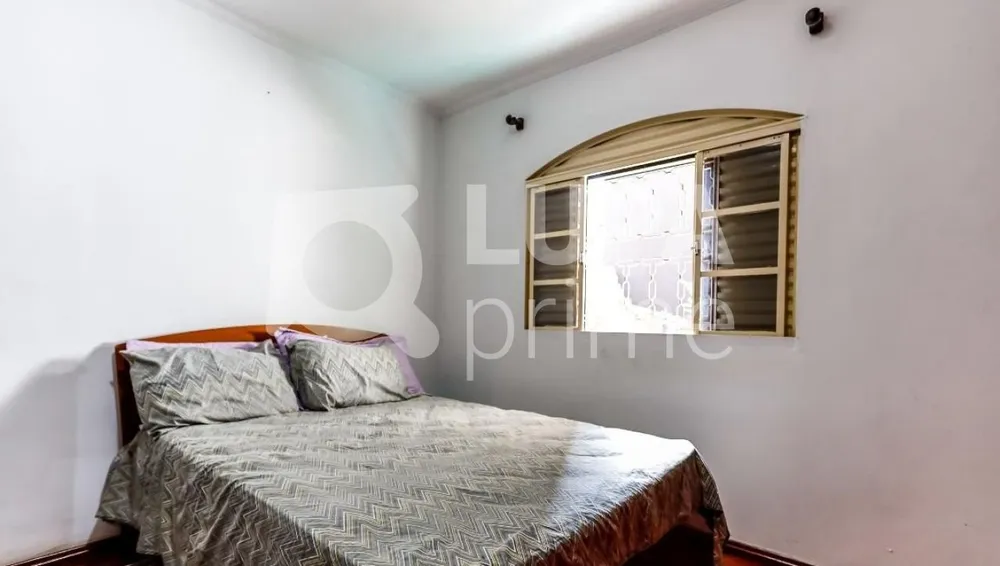 Casa, 2 quartos, 156 m² - Foto 12