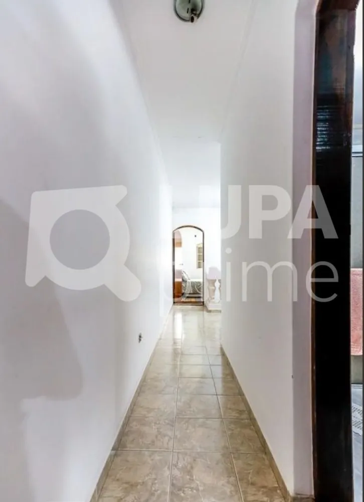 Casa, 2 quartos, 156 m² - Foto 9