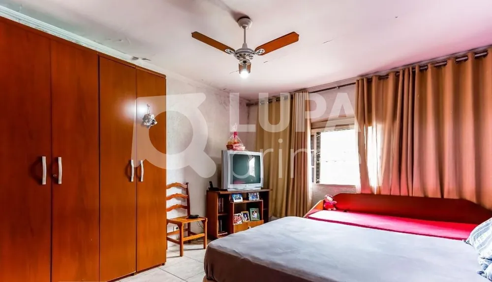 Casa, 2 quartos, 156 m² - Foto 7