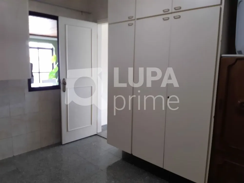 Apartamento, 3 quartos, 290 m² - Foto 6