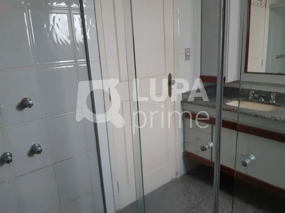 Apartamento, 3 quartos, 290 m² - Foto 2