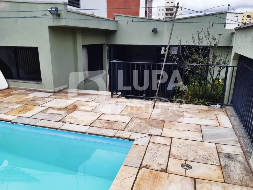 Apartamento, 3 quartos, 290 m² - Foto 3