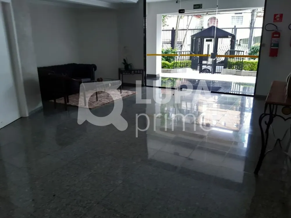 Apartamento, 3 quartos, 290 m² - Foto 8
