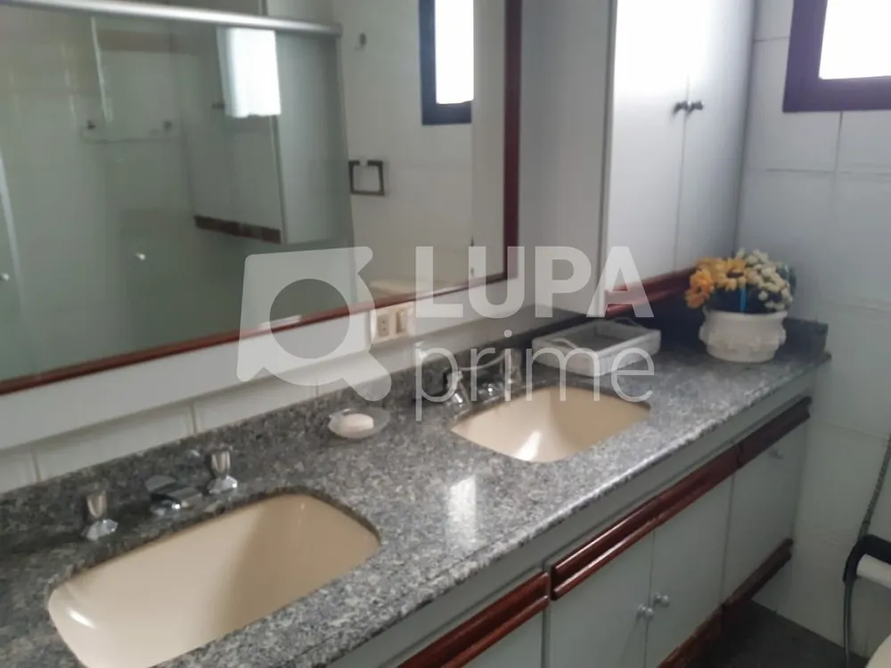 Apartamento, 3 quartos, 290 m² - Foto 11