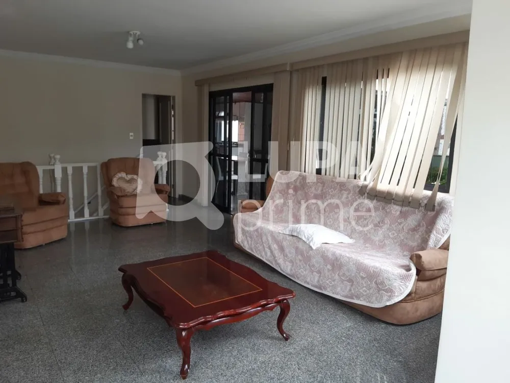 Apartamento, 3 quartos, 290 m² - Foto 12