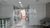 Apartamento, 3 quartos, 83 m² - Foto 1