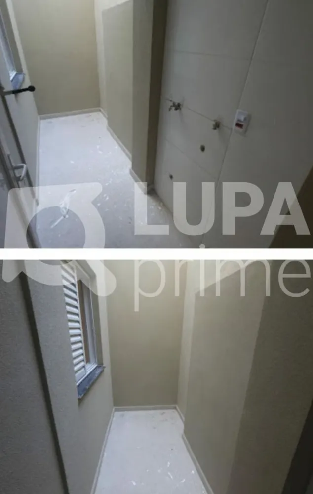 Apartamento, 2 quartos, 47 m² - Foto 11