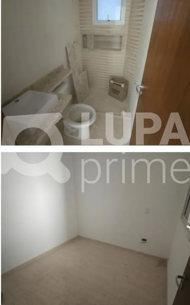 Apartamento, 2 quartos, 47 m² - Foto 12