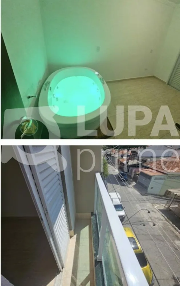 Apartamento, 2 quartos, 47 m² - Foto 4