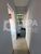 Apartamento, 1 quarto, 32 m² - Foto 7