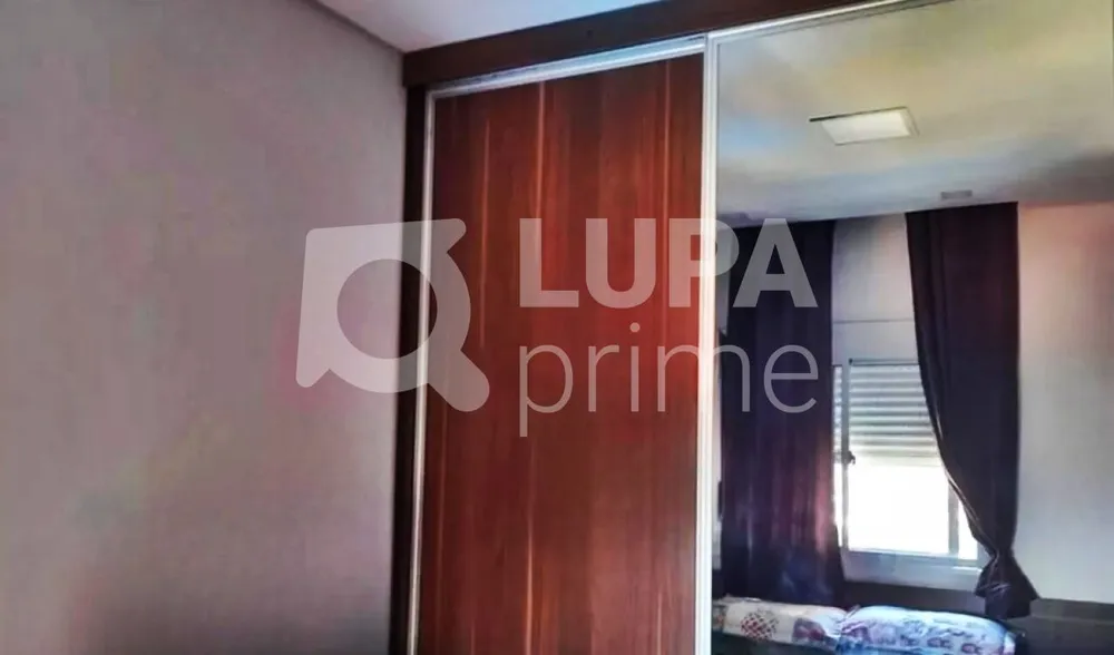 Apartamento, 3 quartos, 92 m² - Foto 9