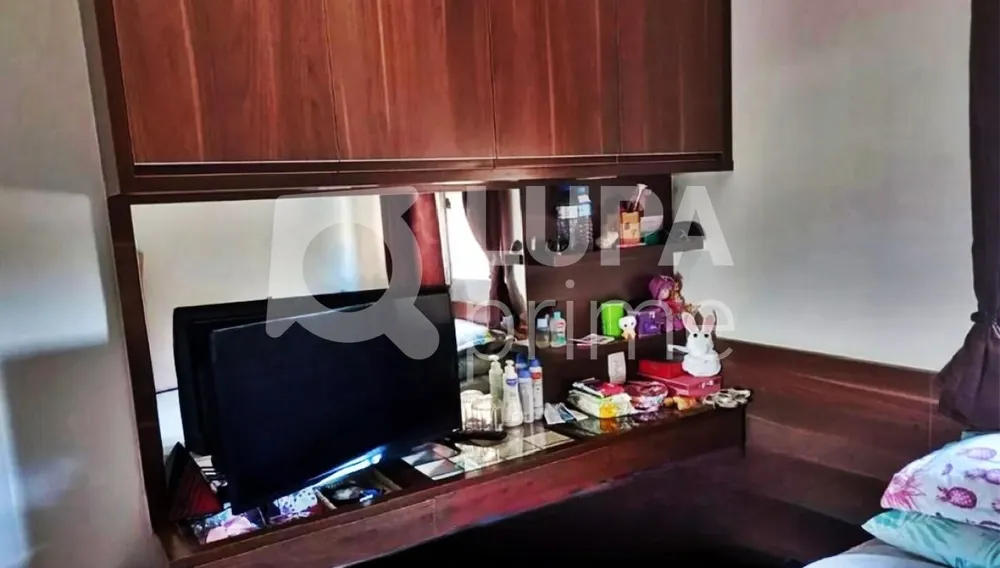 Apartamento, 3 quartos, 92 m² - Foto 5