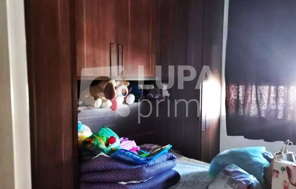 Apartamento, 3 quartos, 92 m² - Foto 12