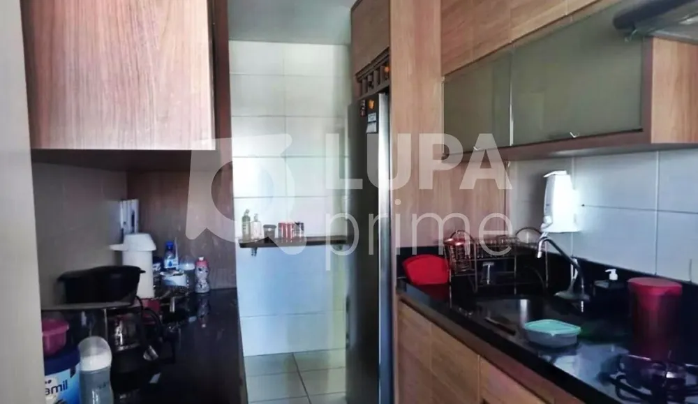 Apartamento, 3 quartos, 92 m² - Foto 6