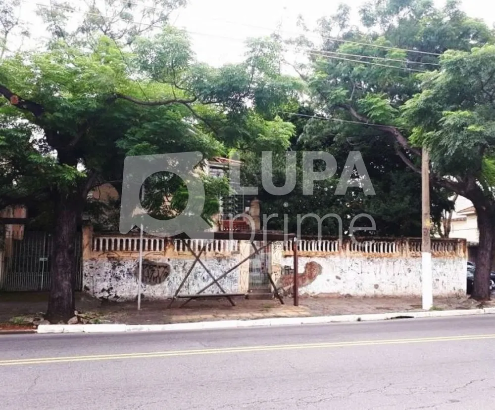 Terreno, 576 m² - Foto 6